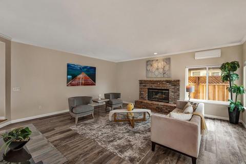 1014 Elsbree Ln, Windsor, CA 95492 photo 24