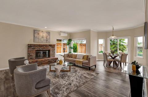 1014 Elsbree Ln, Windsor, CA 95492 photo 25