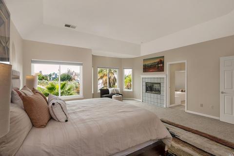 1014 Elsbree Ln, Windsor, CA 95492 photo 32