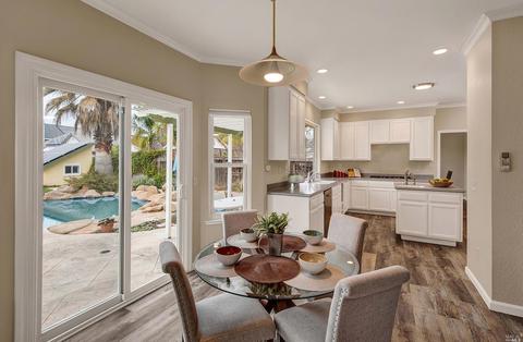 1014 Elsbree Ln, Windsor, CA 95492 photo 23