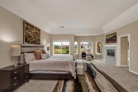 1014 Elsbree Ln, Windsor, CA 95492 photo 31