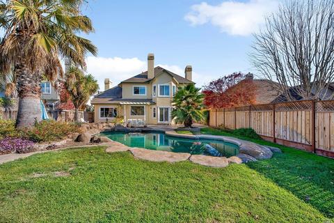 1014 Elsbree Ln, Windsor, CA 95492 photo 42