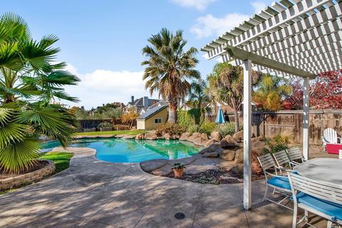 1014 Elsbree Ln, Windsor, CA 95492 photo 39