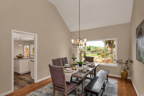1014 Elsbree Ln, Windsor, CA 95492 photo 12