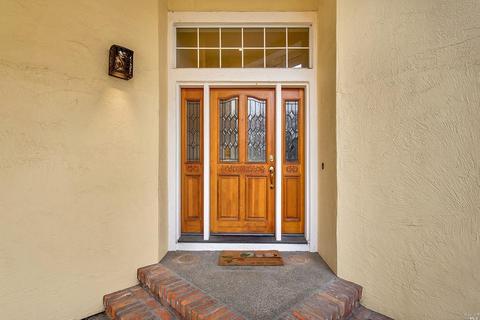 1014 Elsbree Ln, Windsor, CA 95492 photo 5