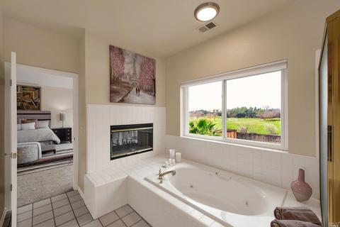 1014 Elsbree Ln, Windsor, CA 95492 photo 37
