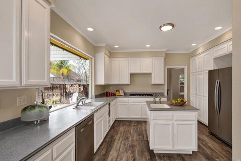 1014 Elsbree Ln, Windsor, CA 95492 photo 18