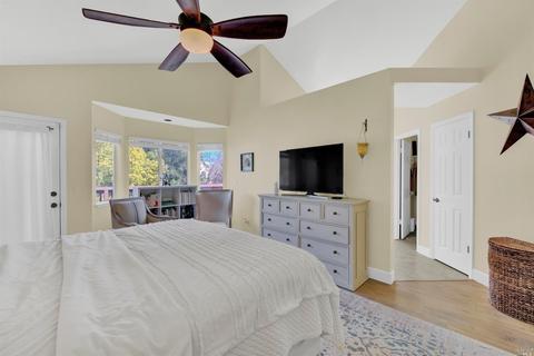 2170 Marshall Rd, Vacaville, CA 95687 photo 37