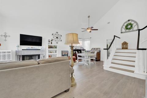 2170 Marshall Rd, Vacaville, CA 95687 photo 8