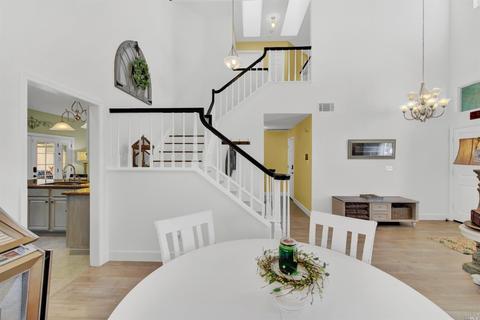 2170 Marshall Rd, Vacaville, CA 95687 photo 14