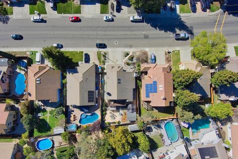 2170 Marshall Rd, Vacaville, CA 95687 photo 57