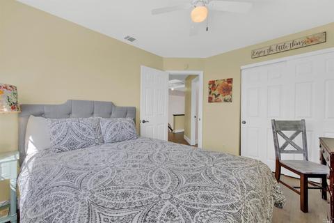 2170 Marshall Rd, Vacaville, CA 95687 photo 47