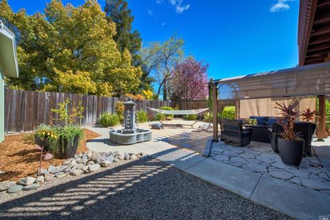 2170 Marshall Rd, Vacaville, CA 95687 photo 71