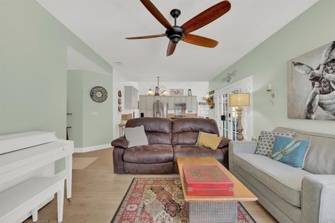 2170 Marshall Rd, Vacaville, CA 95687 photo 19