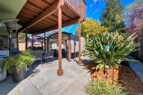 2170 Marshall Rd, Vacaville, CA 95687 photo 66