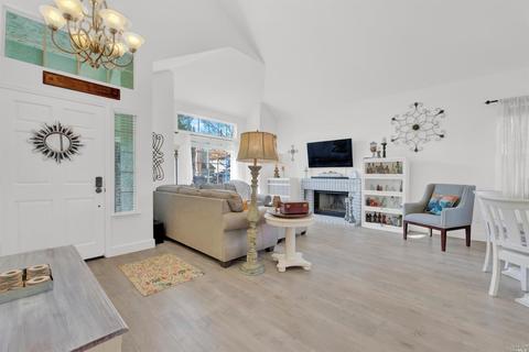 2170 Marshall Rd, Vacaville, CA 95687 photo 9