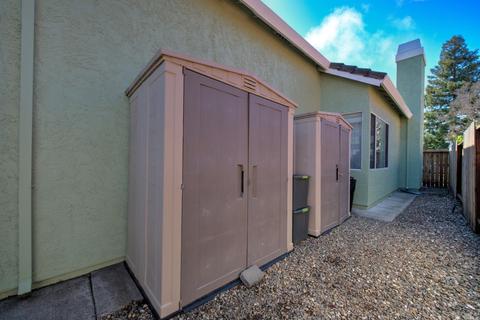 2170 Marshall Rd, Vacaville, CA 95687 photo 69