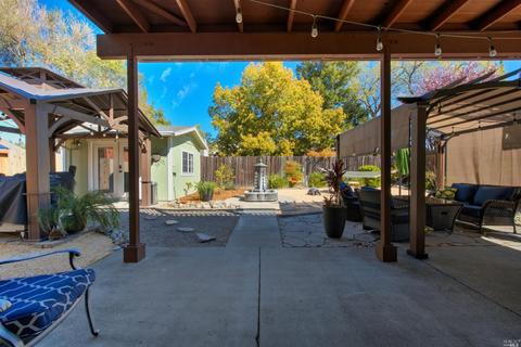 2170 Marshall Rd, Vacaville, CA 95687 photo 64