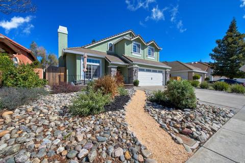 2170 Marshall Rd, Vacaville, CA 95687 photo 4