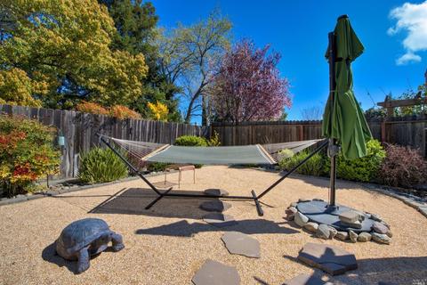 2170 Marshall Rd, Vacaville, CA 95687 photo 76