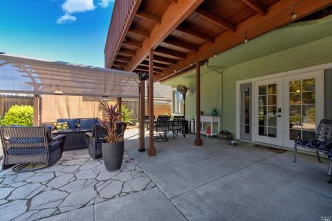 2170 Marshall Rd, Vacaville, CA 95687 photo 81