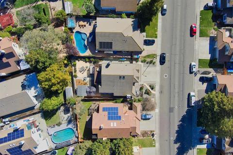 2170 Marshall Rd, Vacaville, CA 95687 photo 58