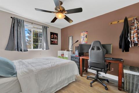 2170 Marshall Rd, Vacaville, CA 95687 photo 48