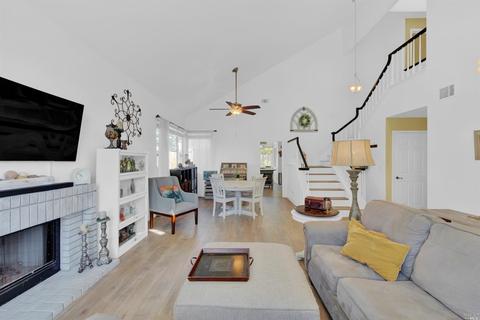 2170 Marshall Rd, Vacaville, CA 95687 photo 12