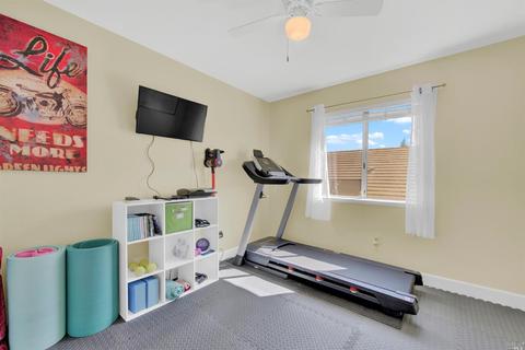 2170 Marshall Rd, Vacaville, CA 95687 photo 42