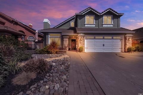 2170 Marshall Rd, Vacaville, CA 95687 photo 83