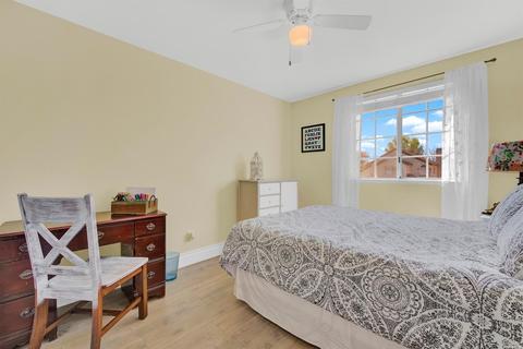 2170 Marshall Rd, Vacaville, CA 95687 photo 46