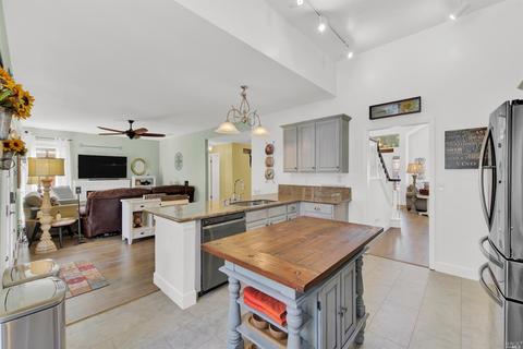 2170 Marshall Rd, Vacaville, CA 95687 photo 28