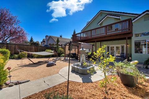 2170 Marshall Rd, Vacaville, CA 95687 photo 79