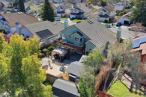 2170 Marshall Rd, Vacaville, CA 95687 photo 62
