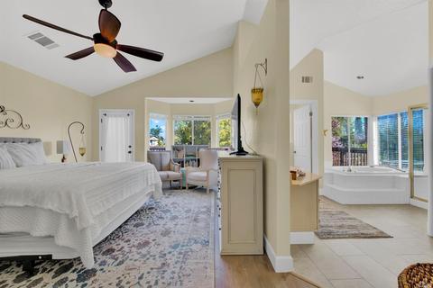 2170 Marshall Rd, Vacaville, CA 95687 photo 34