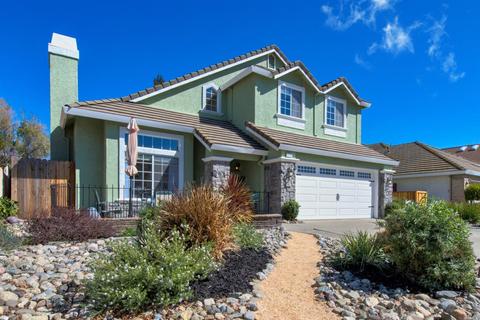 2170 Marshall Rd, Vacaville, CA 95687 photo 3