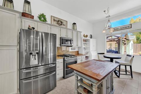 2170 Marshall Rd, Vacaville, CA 95687 photo 25
