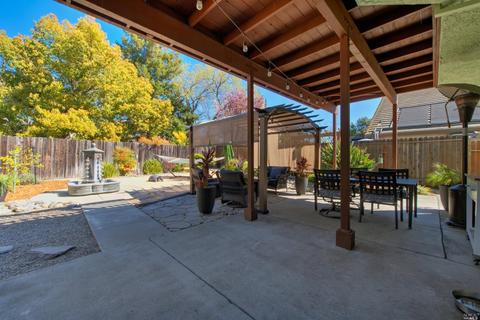 2170 Marshall Rd, Vacaville, CA 95687 photo 82