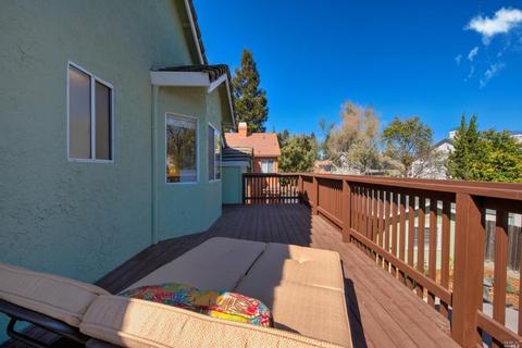 2170 Marshall Rd, Vacaville, CA 95687 photo 54