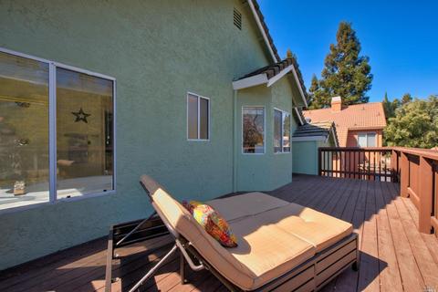 2170 Marshall Rd, Vacaville, CA 95687 photo 55