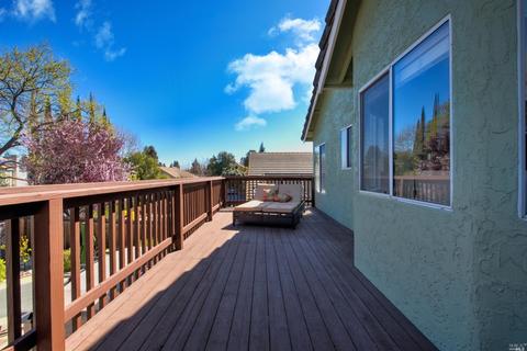 2170 Marshall Rd, Vacaville, CA 95687 photo 51