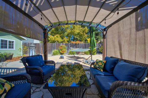 2170 Marshall Rd, Vacaville, CA 95687 photo 68