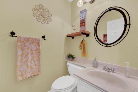 2170 Marshall Rd, Vacaville, CA 95687 photo 32