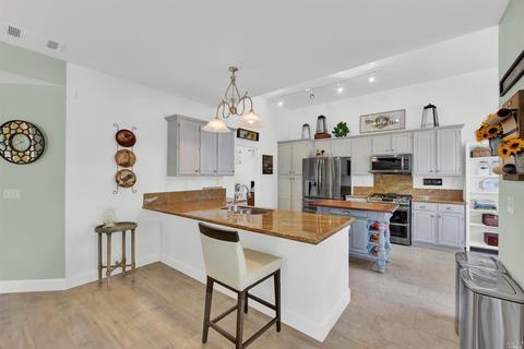 2170 Marshall Rd, Vacaville, CA 95687 photo 22
