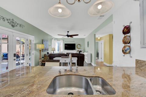 2170 Marshall Rd, Vacaville, CA 95687 photo 24