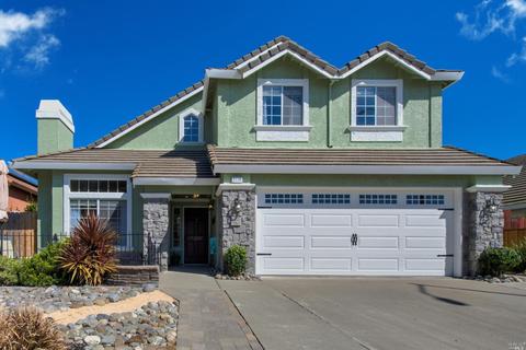2170 Marshall Rd, Vacaville, CA 95687 photo 1