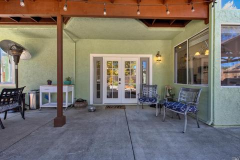 2170 Marshall Rd, Vacaville, CA 95687 photo 80