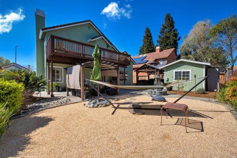 2170 Marshall Rd, Vacaville, CA 95687 photo 77
