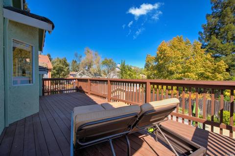 2170 Marshall Rd, Vacaville, CA 95687 photo 53