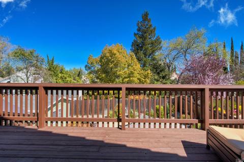 2170 Marshall Rd, Vacaville, CA 95687 photo 52